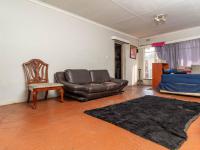  of property in Windsor East
