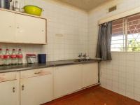  of property in Windsor East
