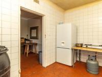  of property in Windsor East