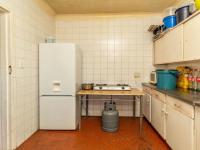  of property in Windsor East