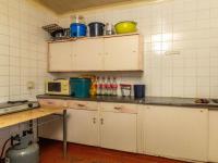  of property in Windsor East