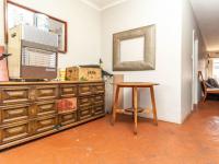  of property in Windsor East