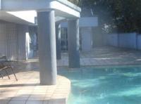 3 Bedroom 3 Bathroom House for Sale for sale in Hilton