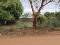 20 Bedroom 4 Bathroom House for Sale for sale in Thohoyandou