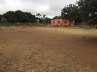  of property in Thohoyandou