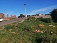  of property in Mossel Bay