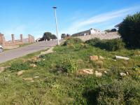  of property in Mossel Bay