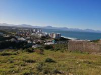  of property in Mossel Bay