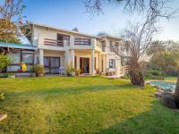  of property in Craighall Park