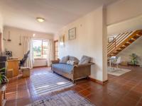  of property in Craighall Park