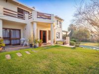  of property in Craighall Park