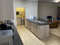  of property in Kuruman