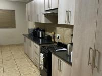  of property in Kuruman