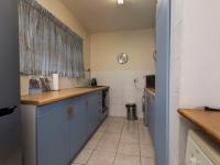 2 Bedroom 1 Bathroom Flat/Apartment for Sale for sale in Morningside - DBN