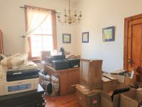  of property in Sunnyside