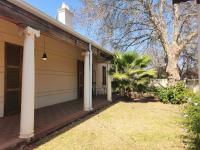  of property in Sunnyside