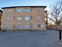 2 Bedroom 1 Bathroom Flat/Apartment for Sale for sale in Rustenburg