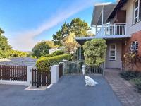  of property in Illovo Glen 