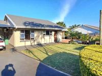  of property in Illovo Glen 