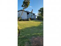  of property in Bluff