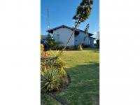  of property in Bluff