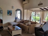  of property in Bluff