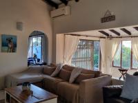  of property in Bluff