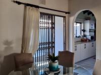  of property in Bluff