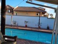  of property in Bluff