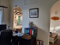  of property in Bluff