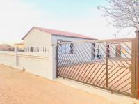 2 Bedroom House for Sale for sale in Soshanguve