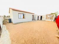  of property in Soshanguve