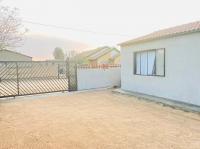  of property in Soshanguve