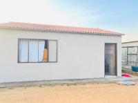  of property in Soshanguve