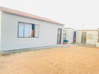  of property in Soshanguve