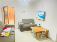  of property in Soshanguve