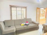  of property in Soshanguve