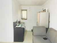  of property in Soshanguve