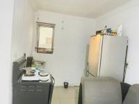  of property in Soshanguve