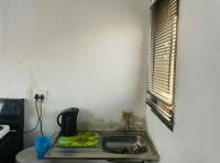  of property in Soshanguve