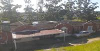 House for Sale for sale in Hambanathi