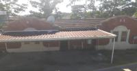 Front View of property in Hambanathi