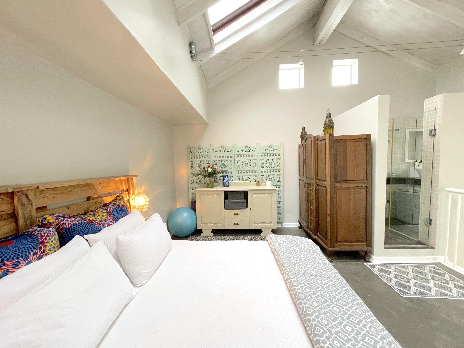 2 Bedroom House for Sale For Sale in Melville MR590424 M