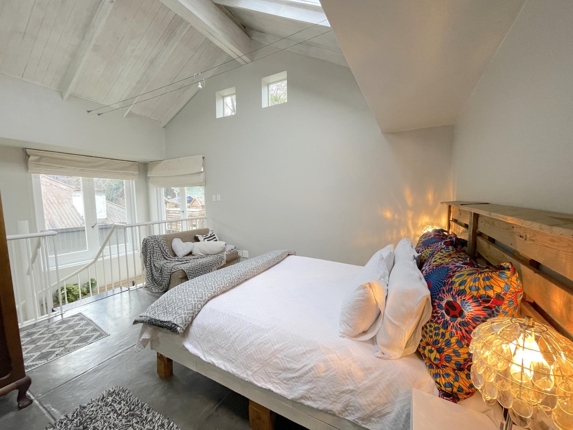 2 Bedroom House for Sale For Sale in Melville MR590424 M