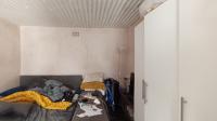Bed Room 1 - 47 square meters of property in Orange Grove