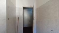 Bathroom 1 - 14 square meters of property in Orange Grove