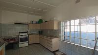 Kitchen - 20 square meters of property in Orange Grove