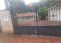 House for Sale for sale in Cato Manor 