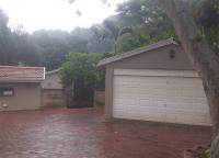 Front View of property in Cato Manor 
