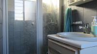Main Bathroom - 4 square meters of property in President Park A.H.
